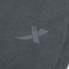 Xtep Men's Autumn Knit Cuffed Sweatpants