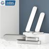 GUWANJI 304 Stainless Steel Standard Parallel Key