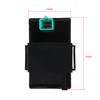 4 Pin Universal Motorcycle Ignition Ignite System Unit DC CDI For 50 70 90 110CC Pit Bike ATV Motorbike
