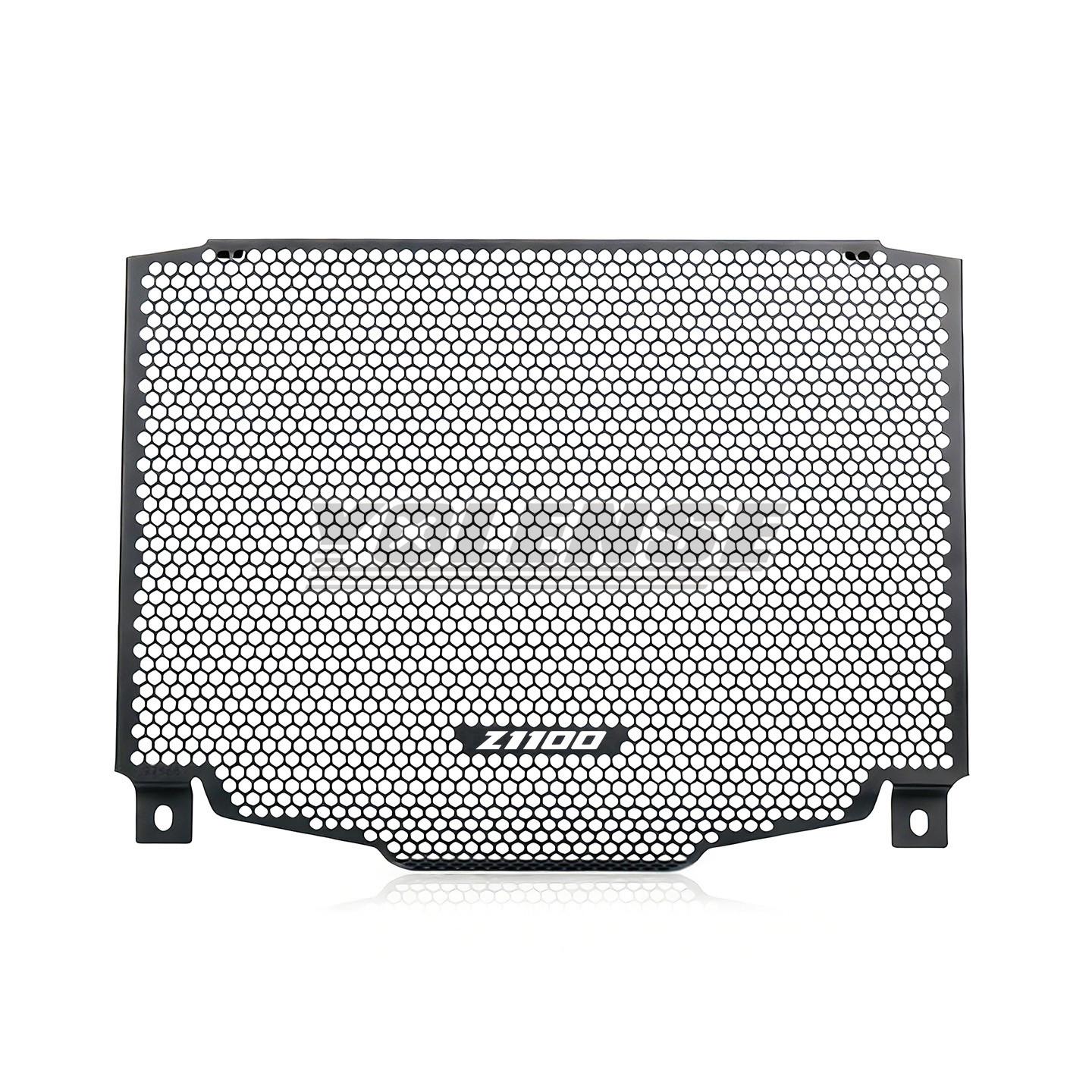 

Fit For Z1100 Z 1100 Z1100 SE 2026 Motorcycle Accessories Radiator Grille Cover Guard Protection Protetor