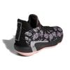 Adidas Dame 7 'Rose City' Sneakers FZ1092