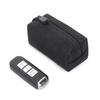 Wear-Resistant Key Organizer Portable Coin Purse Hanging Bag Waist Pack  Sports