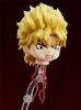 Nendoroid TV Anime "JoJo's Bizarre Adventure" Dio Brando Non-scale ABS & PVC Painted Movable Figure