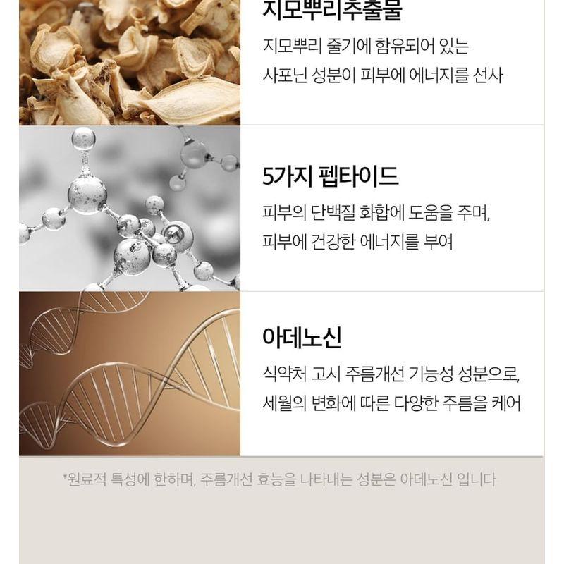 MEDIPEEL - Peptide-Tox Bor Ampulle