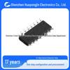 HEF4017BT SOIC-16 Original 5-Stage Johnson/Decade Counter