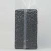 High Mountain Black Rice 2.5kg