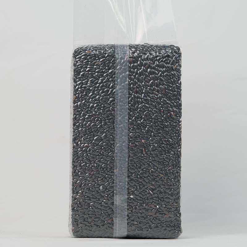High Mountain Black Rice 2.5kg