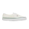 Museum of Peace & Quiet X OG Authentic LX 'Marshmallow' Men's