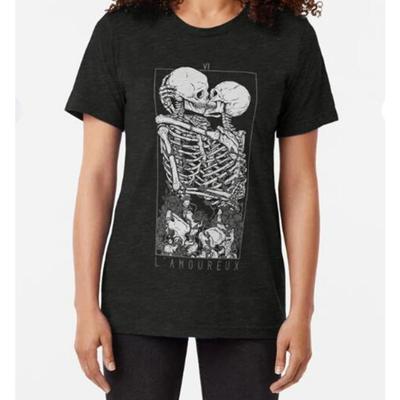 Tops – Camisetas