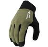 Sweet Protection Hunter Bicycle Gloves (green)