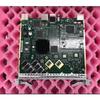 Huawei 10G Line Service Processing Board