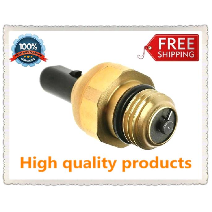 Power Steering Pump Oil Pressure Switch Sensor Fits for Toyota Lexus 89438-33010