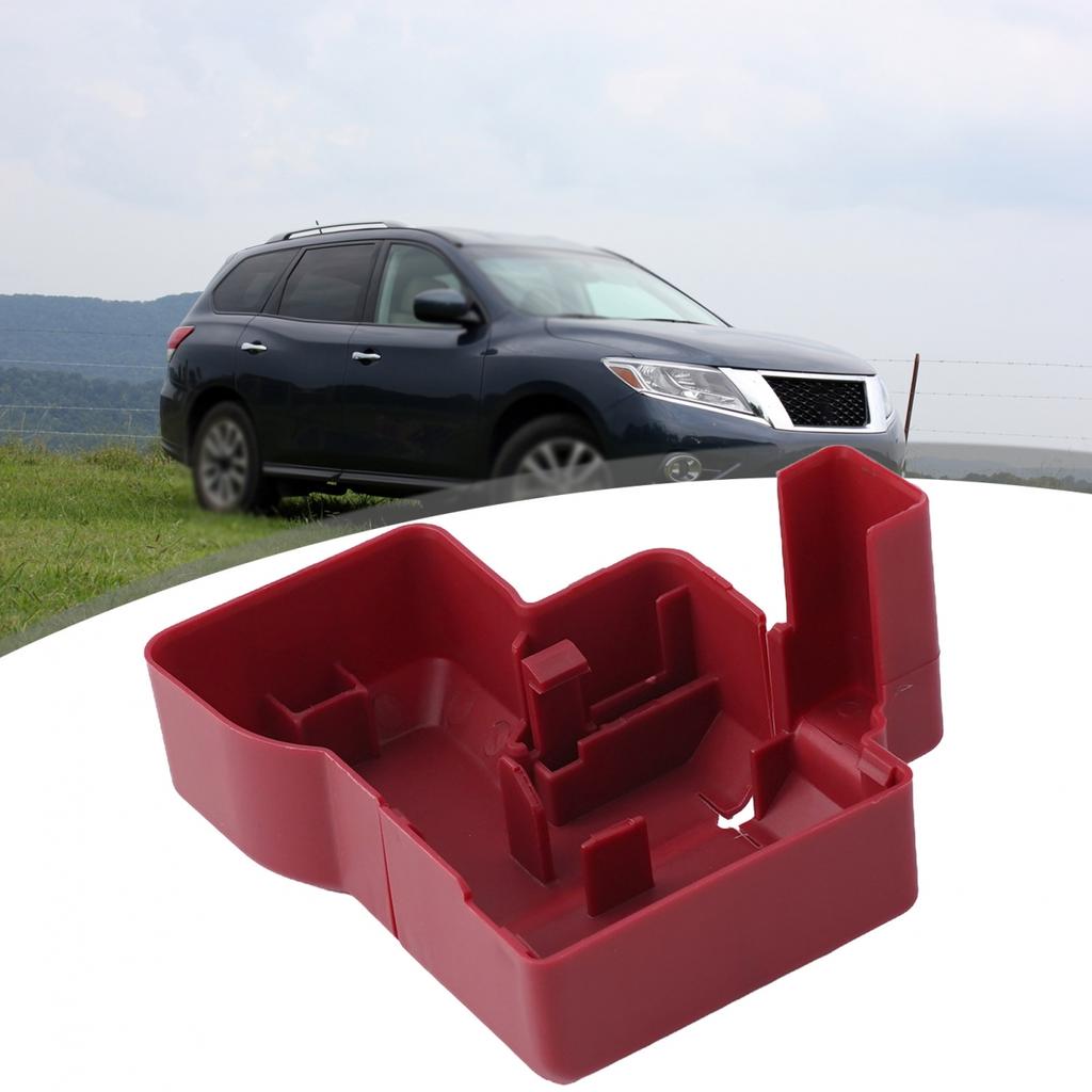 Protector Cover Protector Cover 24345-7991B Car Accessories