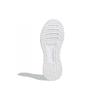 Adidas Runfalcon Cloud White Women's Sneakers F36215