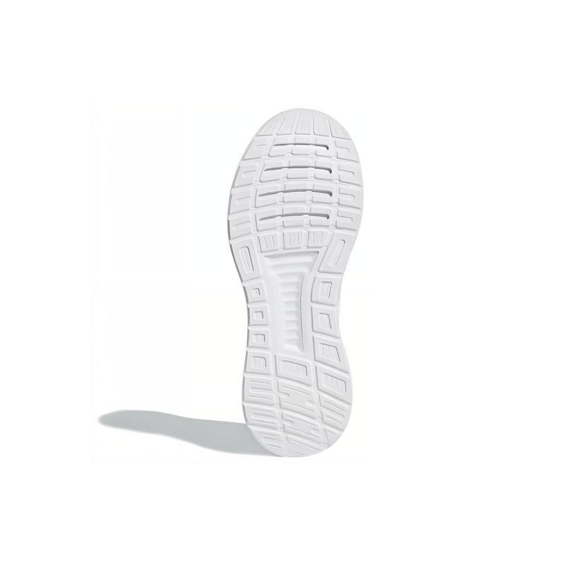 Adidas Runfalcon Cloud White Women's Sneakers F36215