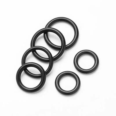 ZHIDE EPDM O-Ring