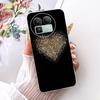 For Realme GT8 Case Cover Cute Cat Fashion Butterfly Luxury Painted Casing For Real me GT8 Bumper