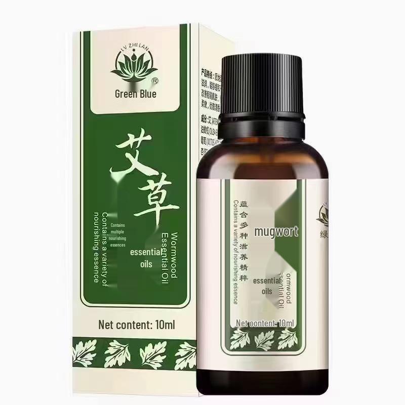 Little Frog Rosewood Scraper Comb & Acupoint Gua Sha Massager