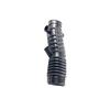 For Toyota Camry 2006 2007 2008 2009 2010 2011 Air Intake Hose Wrinkle Corrugated Pipe Intake Pipe