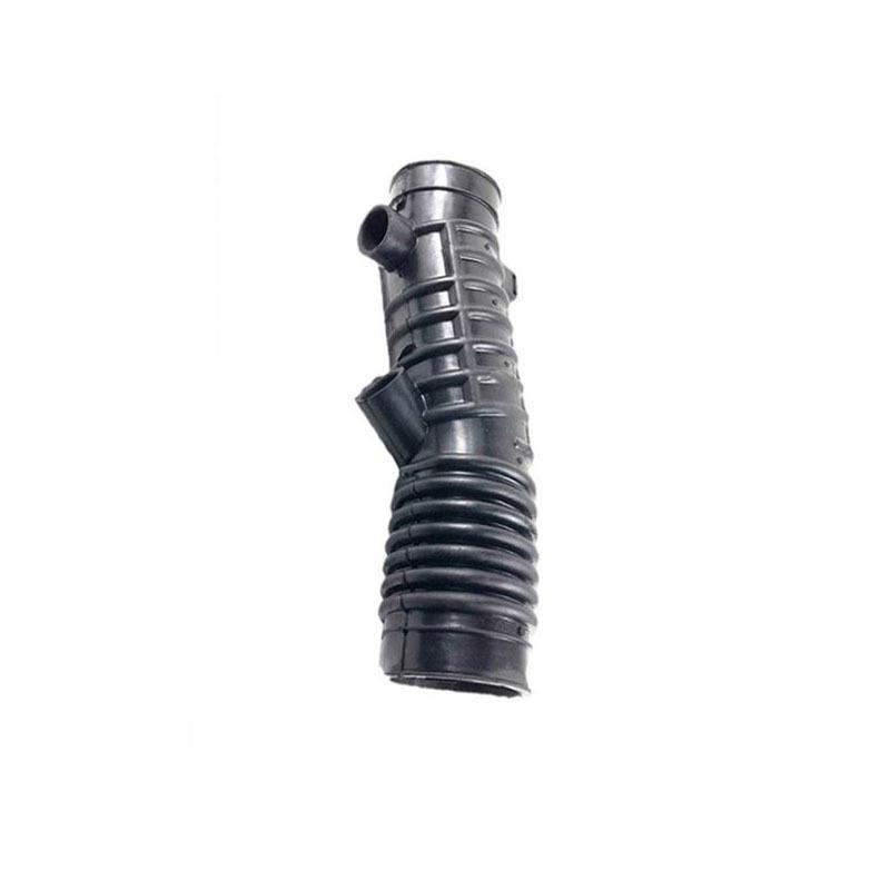 For Toyota Camry 2006 2007 2008 2009 2010 2011 Air Intake Hose Wrinkle Corrugated Pipe Intake Pipe