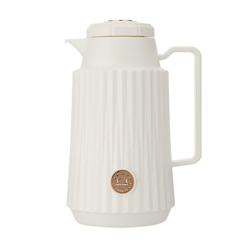 

Lock&Lock Diamond Emblem Insulated Kettle