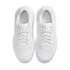 Nike Air Max Excee 'Triple White' GS Sneakers CD6894-100