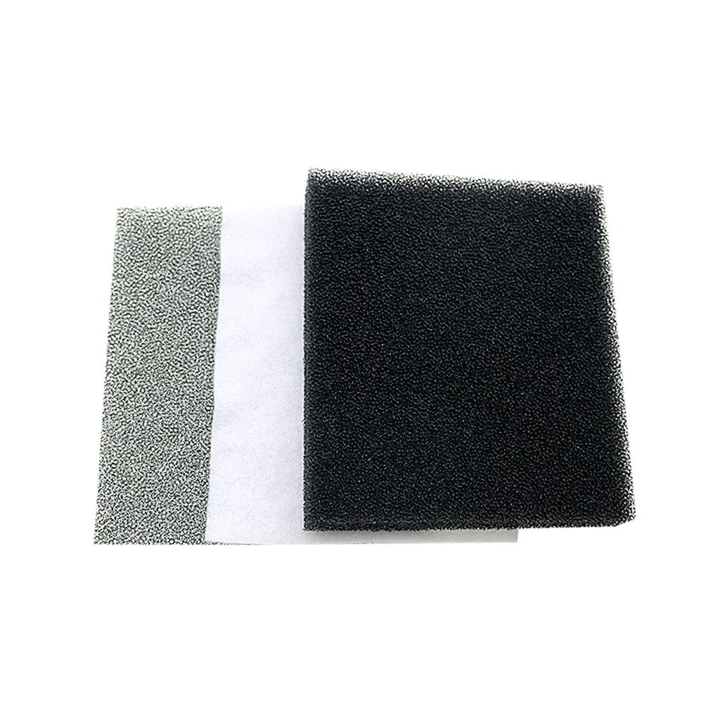Staubsauger Staub Hepa Filter für Samsung DJ63-00672D SC4300 SC4340 SC4530 SC4570 SC47F0 Etc. Staubsauger Ersatzteile