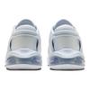 Nike Air Max 270 Cushioning And Breathable Low Top Kids' Running Shoes White Sneakers DV1968-106