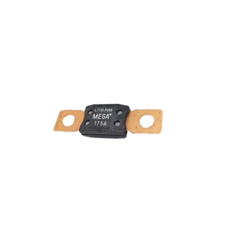 OUBOLUN 175A Fuse for Warriors BJ2022 & BAIC BJ80