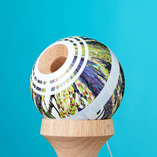 KROM NOIA Kendama (NOIA6)