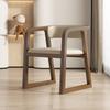 OEING Modern Nordic Style Dining & Office Chair