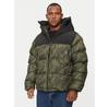 G-Star Raw Expedition Winter Jacket