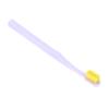 1Pcs Orthodontic Toothbrushes Clean Orthodontic Braces Non Toxic Adult Dental Tooth Brush Soft Toothbrush