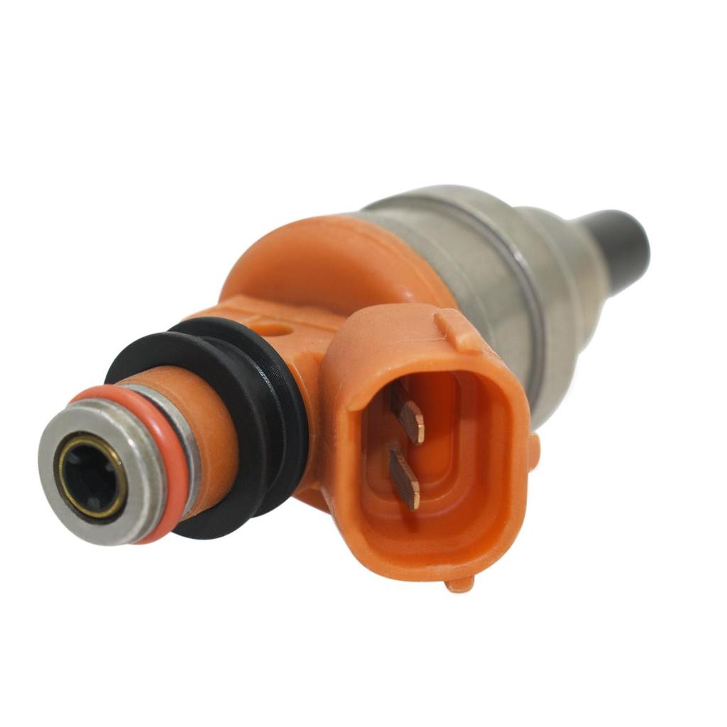 Kraftstoffeinspritzdüse INP-486 Für Ford Festiva 1.5L