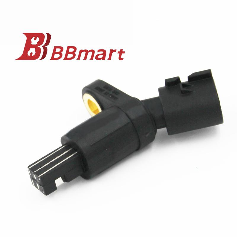 1JD927807 BBmart Car Accessories Para Auto ABS Rear Wheel Brake Sensor For VW Golf Polo Caddy Beetle Jetta Car Accessories