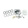 1 Set 809594A1 62Y-W0093-00-00 600-12 62Y W0093 Outboard Motor Carburetor Repair Kit Garden Lawn Mower Parts
