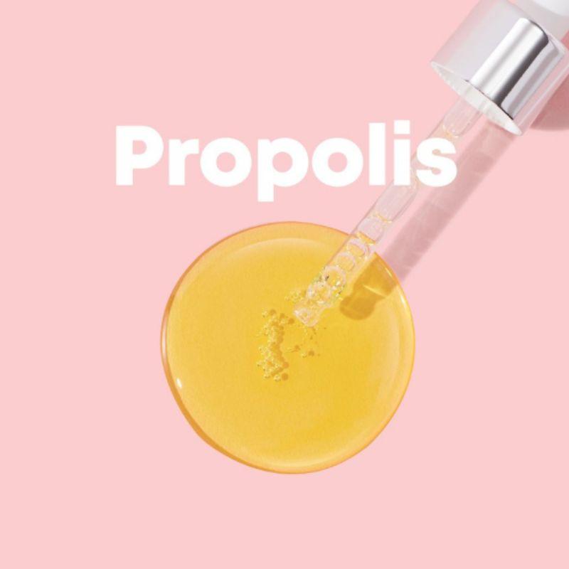 AMPLE:N Acne Shot Ampoule Mini 10ml – Acne Care & Pore Control Serum