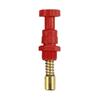Motorcycle Carburetor Choke Starter Plunger For Keihin PWK PWM PE Motorcycle Accessories