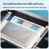 Jiasu Universal Laptop Cooling Stand