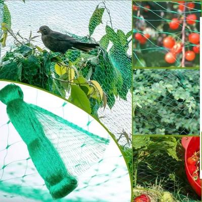 Recinzioni e reti da giardino – Recinzioni, graticci e cancelli
