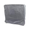 Waterproof Cooler Cart Cover Outdoor Beverage Cart Cover Outdoor Party Cooler Protective Cover