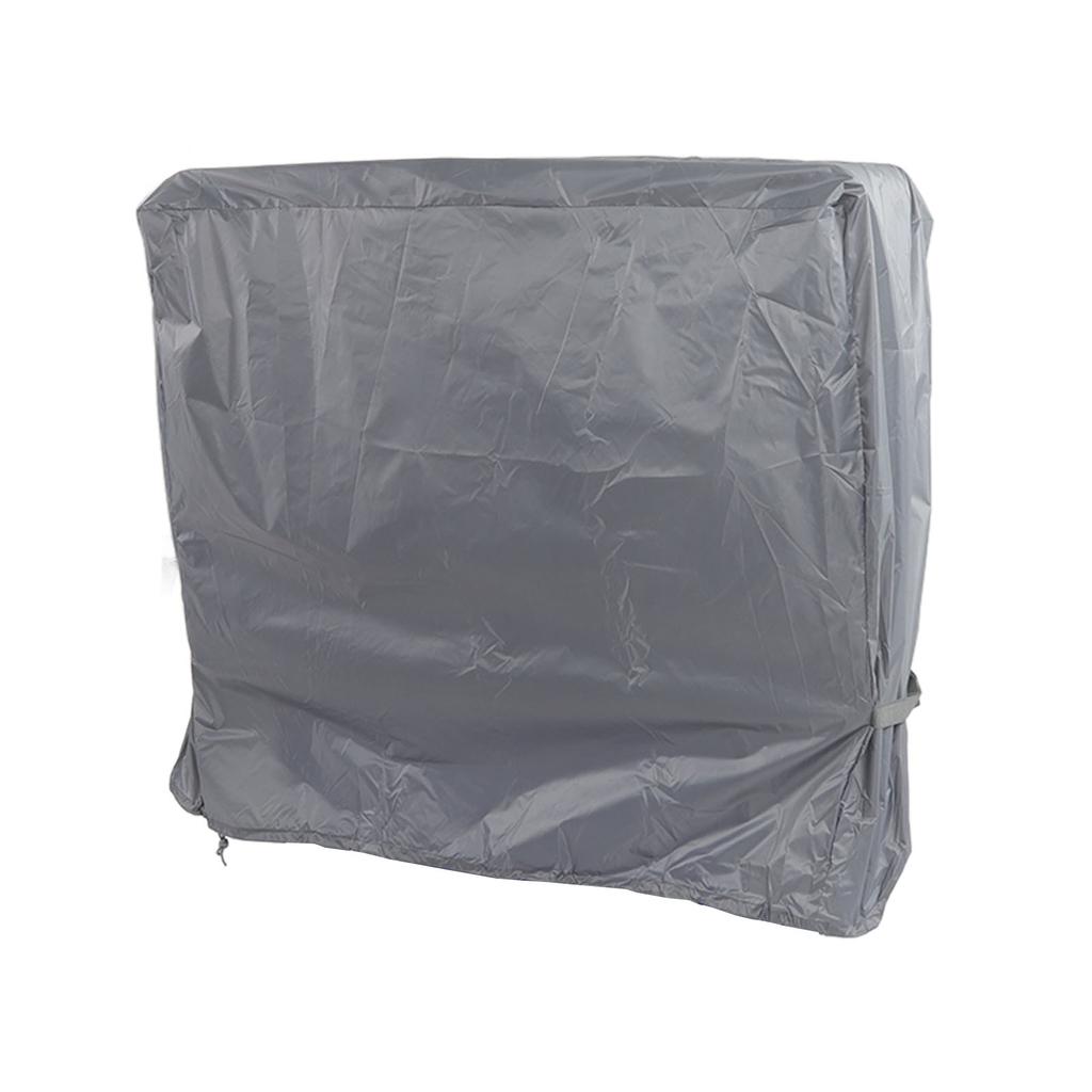 Waterproof Cooler Cart Cover Outdoor Beverage Cart Cover Outdoor Party Cooler Protective Cover