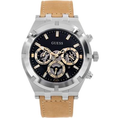 Watch GW0262G1