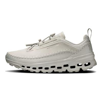 ON Cloudaway 2 Glacier Sneakers da Donna Grigie 3WE30081067