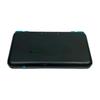 Nintendo New 2DS LL XL Console Only Various Colors Japanese Language Edition Used