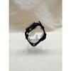 Used LUMINOX 7050 Quartz