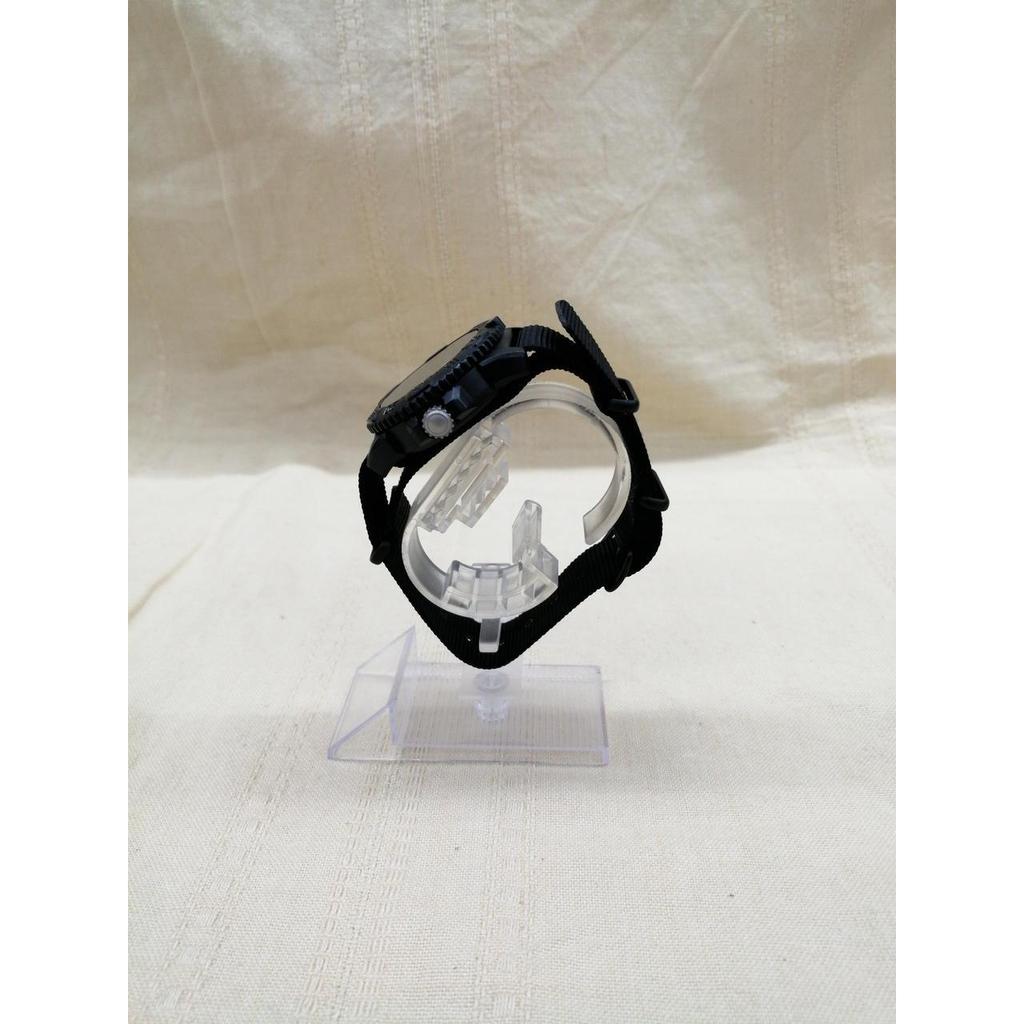 Used LUMINOX 7050 Quartz