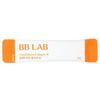 BB Lab, Glutathione Collagen W, 30 Packungen à 2 g