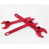 Nichuang Fire Wrench
