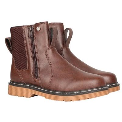 Kinder/Kinder Staden Chelsea Boots